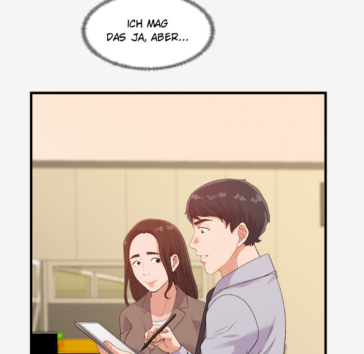 Alumni - episode 20 - 20