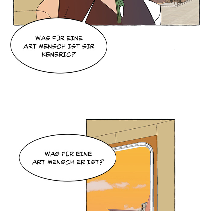 Aufbau eines Imperiums: Ein Anfängerkurs - episode 11 - 26
