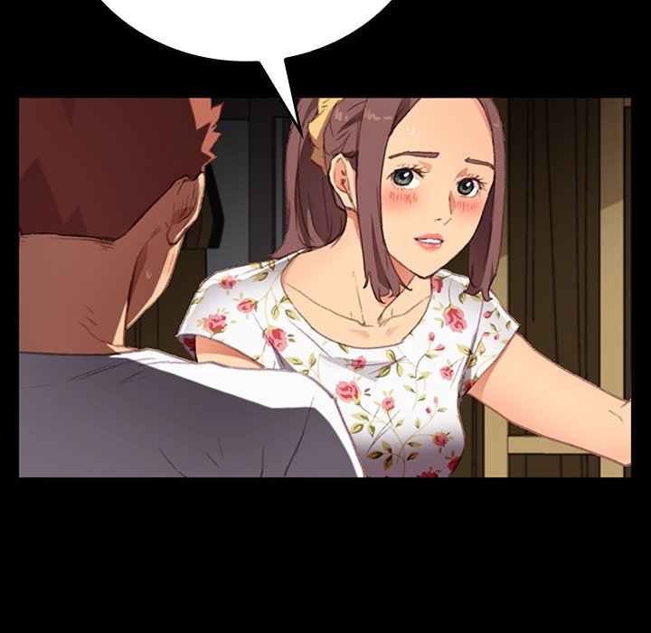 The Perfect Roommates - episode 20 - 115