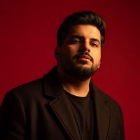 أوقف مع الله