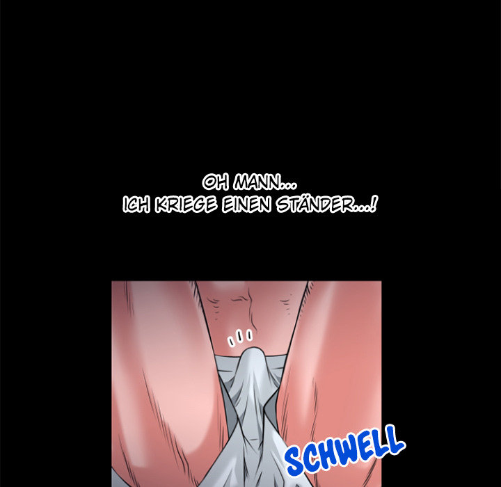 Unvorstellbar - episode 18 - 39