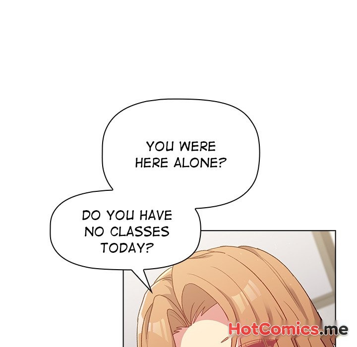 What do I do now...? - episode 30 - 92