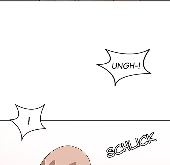 Agent Playboy, Reporting for Duty! - episode 19 - 96