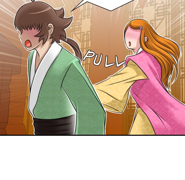 Secret World of Martial Arts - episode 12 - 6