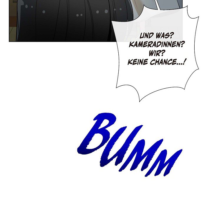 Die Magd und der Vampir - episode 13 - 101