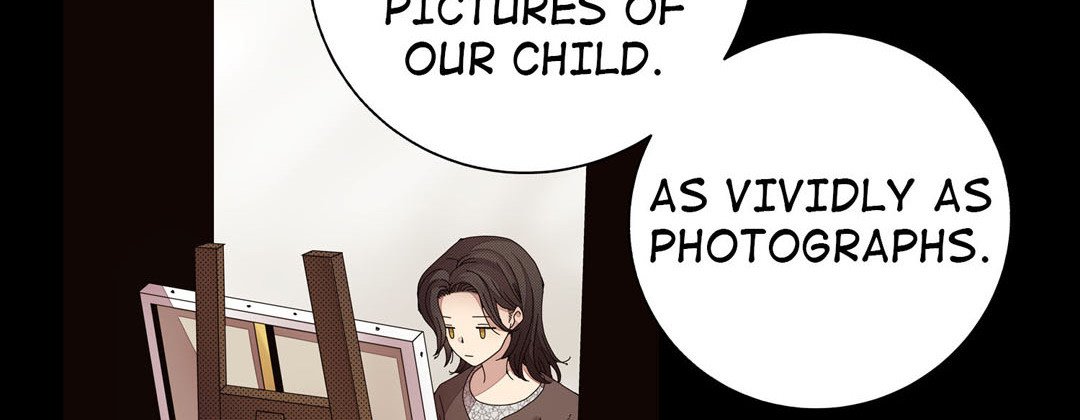 Dokebi Café - episode 9 - 9