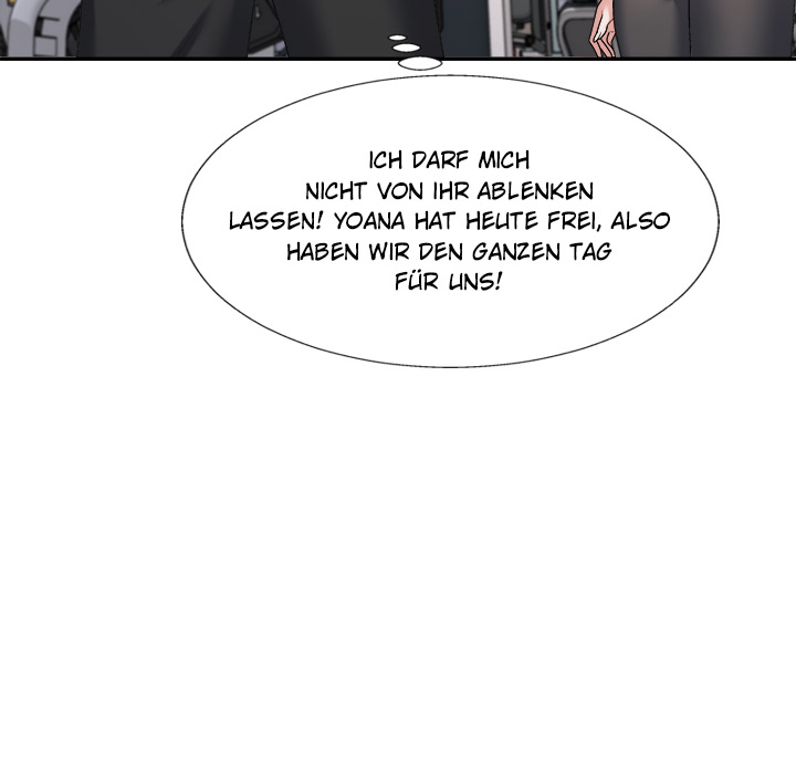 Privattraining - episode 35 - 24