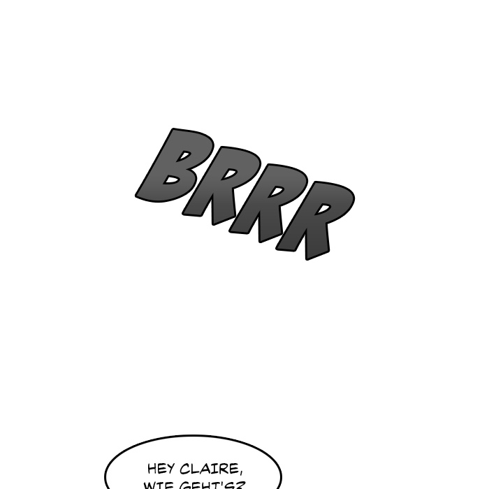 Filter An / Aus - episode 6 - 42