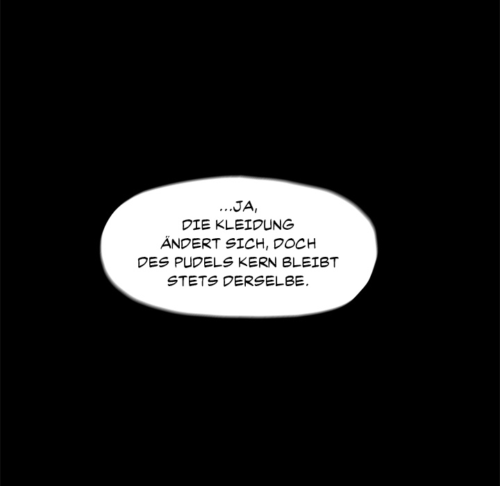 Das azurblaue Land - episode 16 - 37