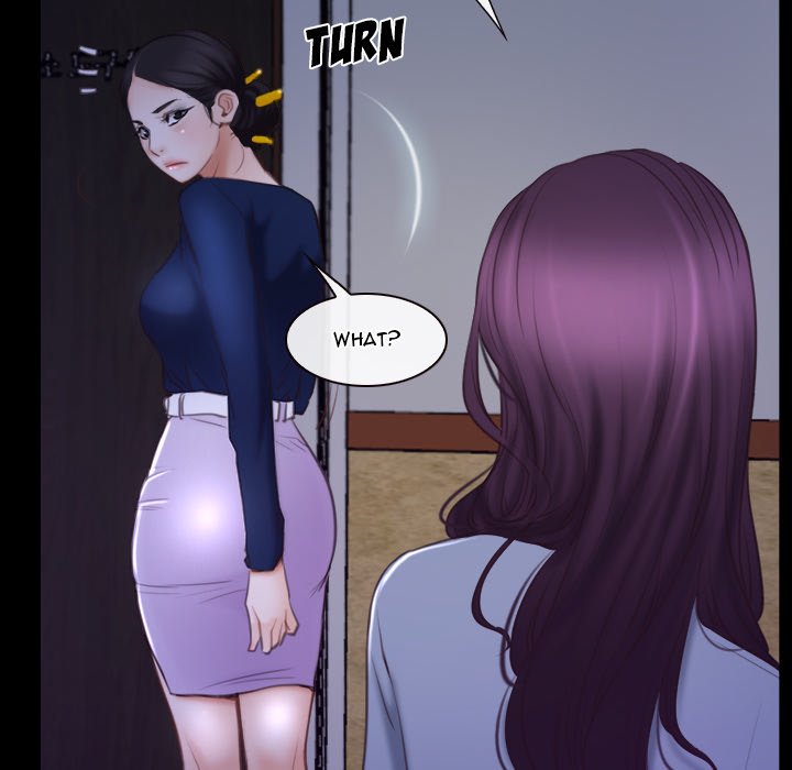 The First Love Story - episode 31 - 49