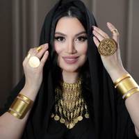 TikTok Account Photo