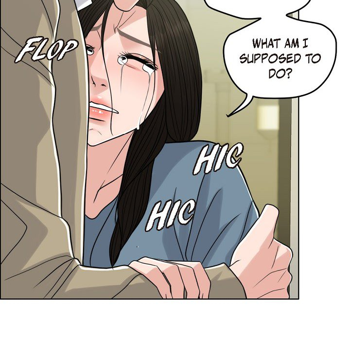 Wife for 1000 Days - episode 79 - 42