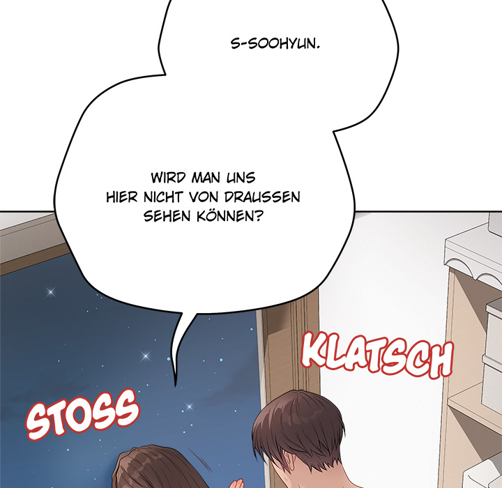 Dubiose Lieferung - episode 50 - 122