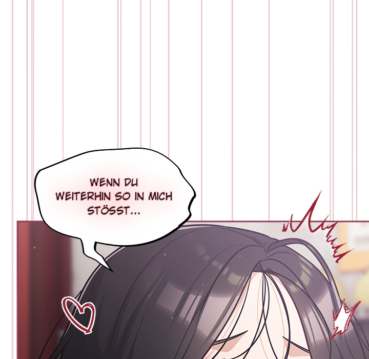 Deppidemie - episode 46 - 130