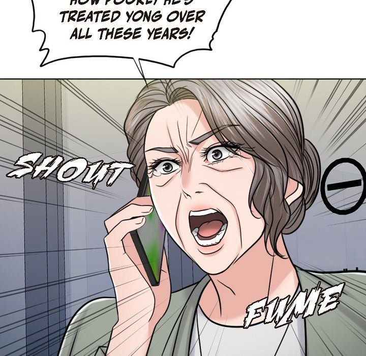 Wife for 1000 Days - episode 58 - 106