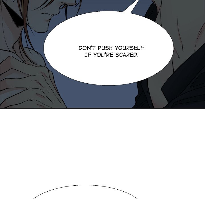 Ink Flower - episode 8 - 26
