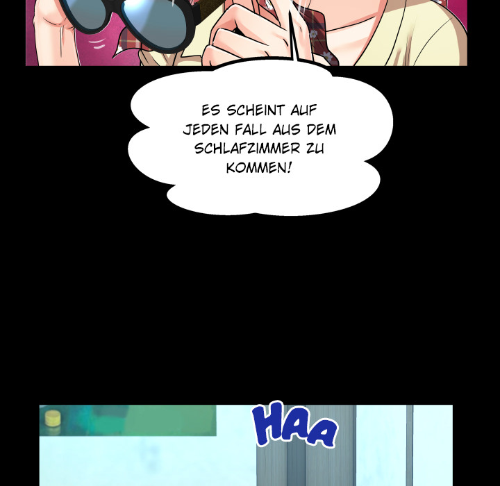 Einziehen, Ausziehen - episode 18 - 119