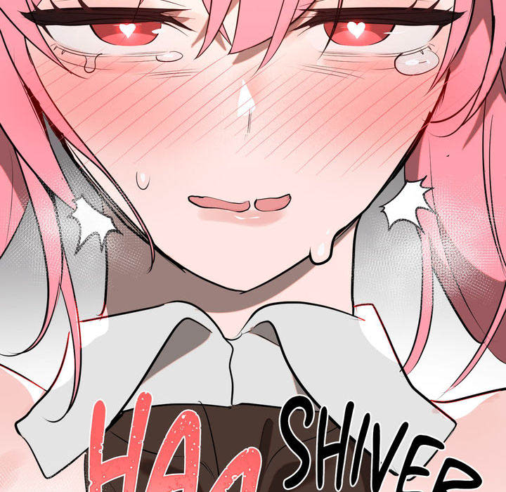 Magic-Girl Service - UNCENSORED - episode 4 - 160
