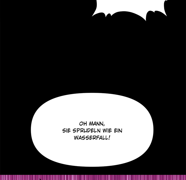 Meine Sekretärin - episode 12 - 132
