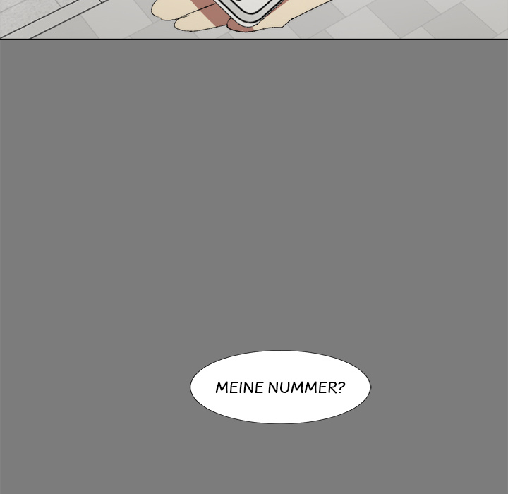 Aus den Tiefen des Meeres - episode 20 - 26
