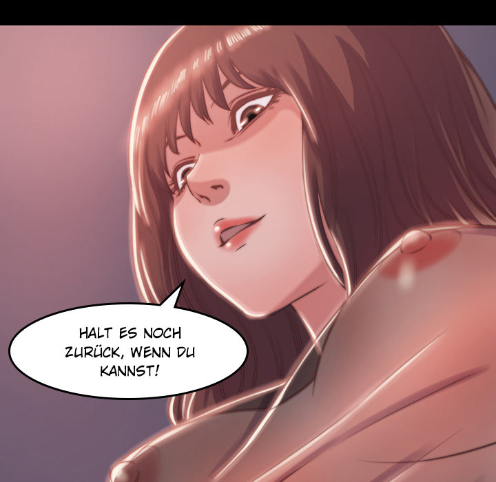 Rache um jeden Preis - episode 4 - 27