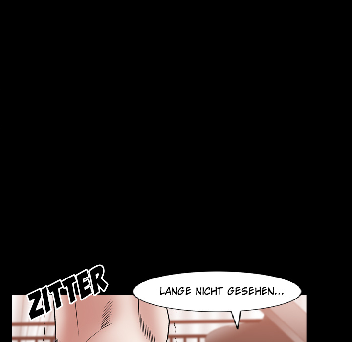 Angeleint - 2. Staffel - episode 37 - 76