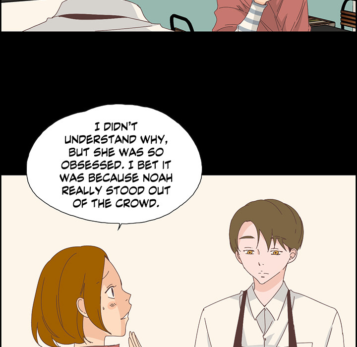 An Innocent Sin - episode 17 - 10