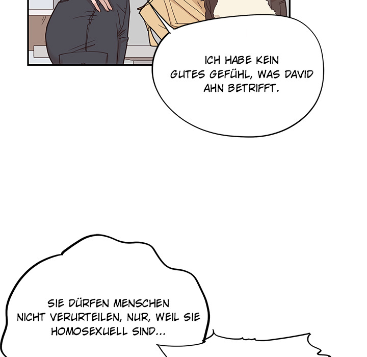 Der Hahn im Korb - episode 38 - 62