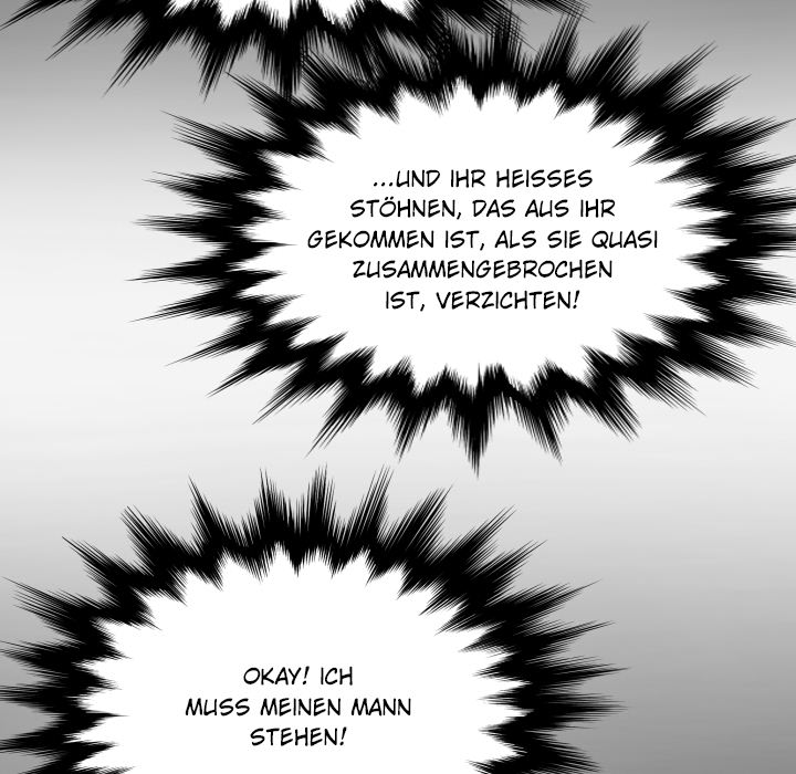 Einziehen, Ausziehen - episode 10 - 67