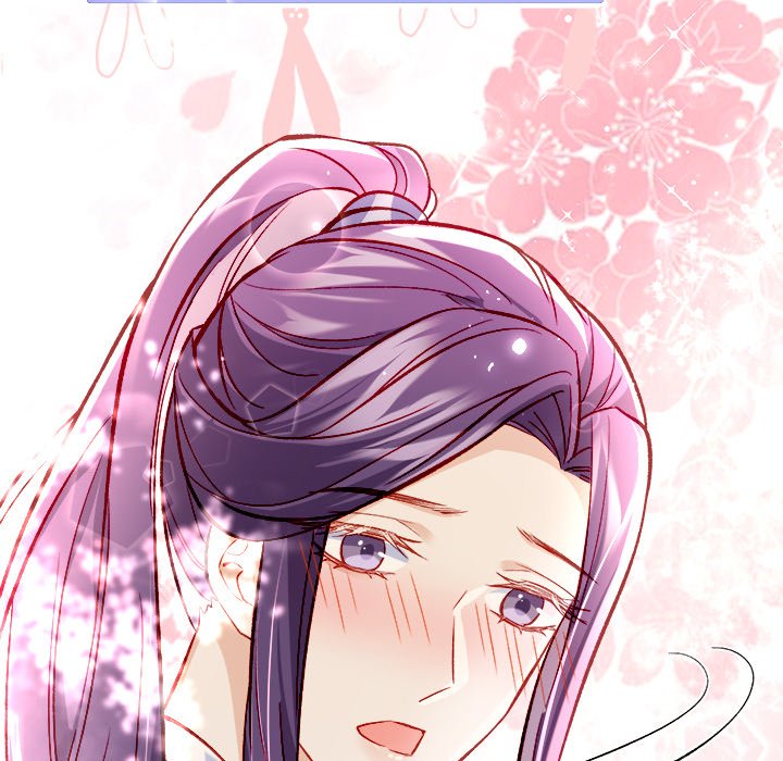 The Emperor's Choice - episode 15 - 56