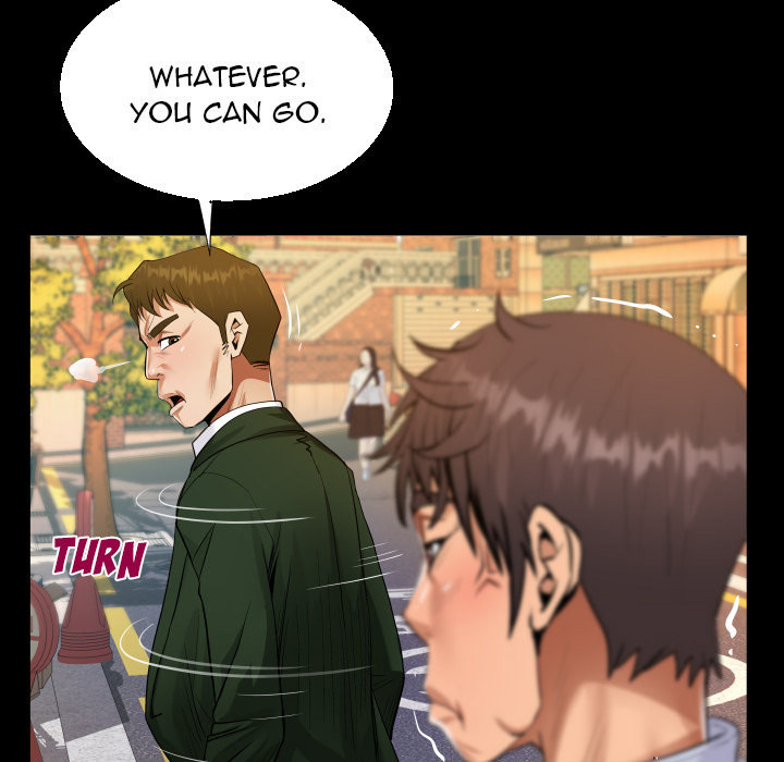 Knock Knock - UNCENSORED - episode 44 - 41