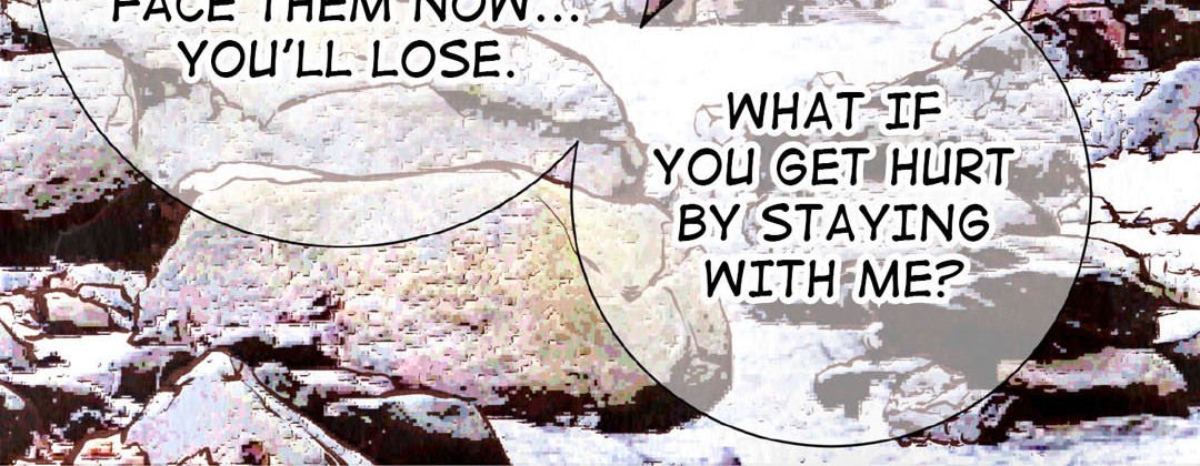 Collide - episode 27 - 111