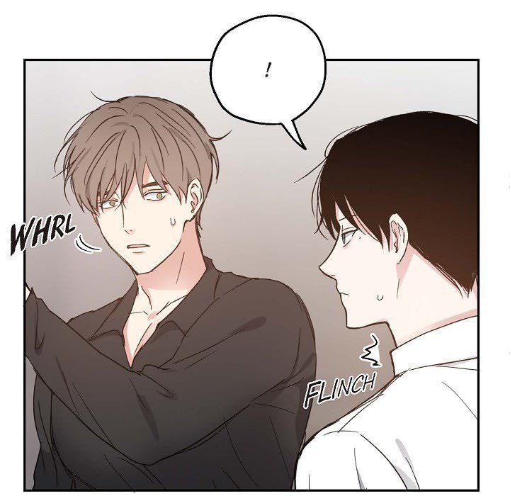 The Odds of This Love - episode 27 - 22
