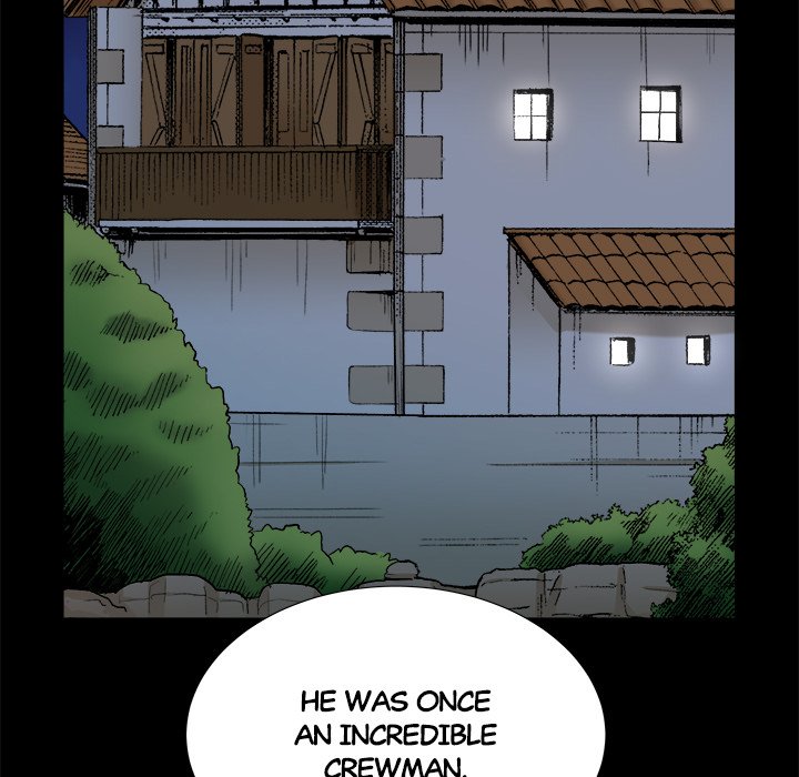 Asebi and Adventurers of SKY WORLD - episode 9 - 60