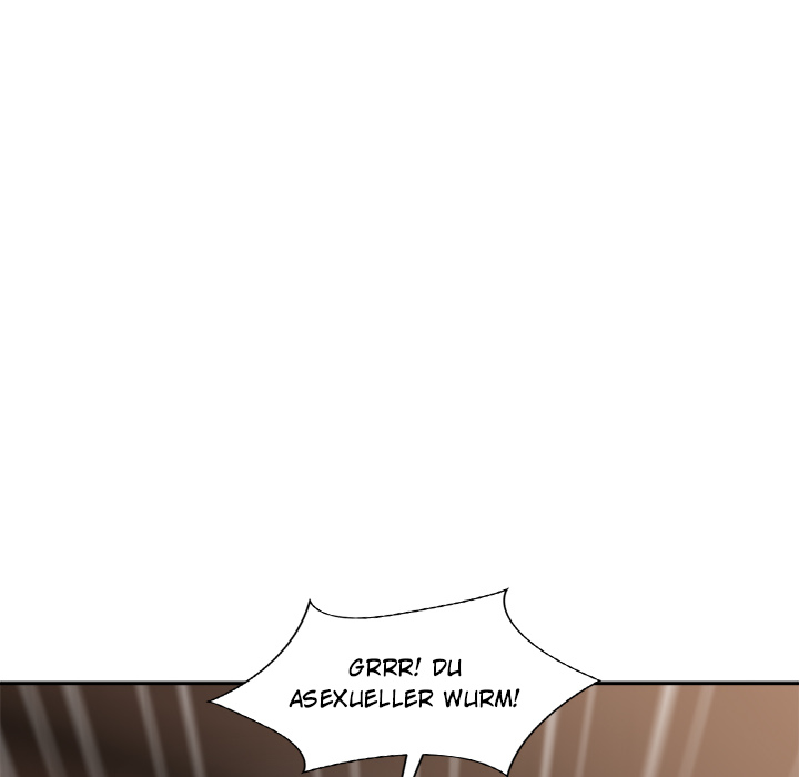 XX Dungeon - episode 1 - 58