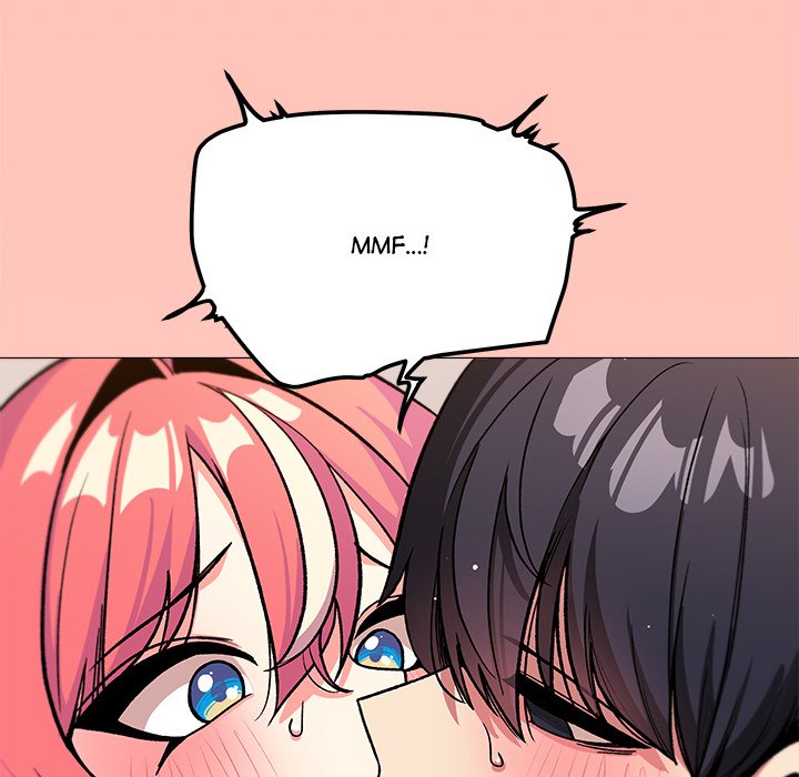 Someone Stop Her! - episode 31 - 39