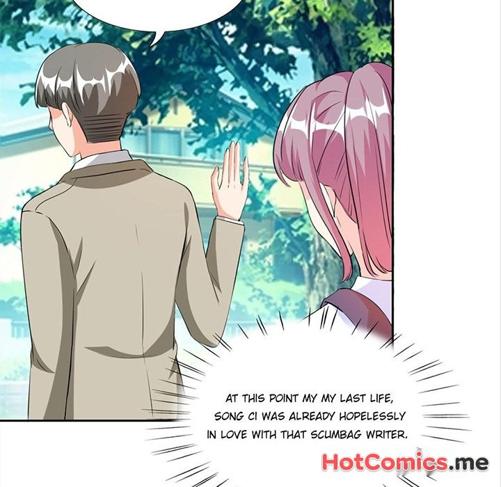 Good Morning, Mrs. Fu - episode 41 - 9