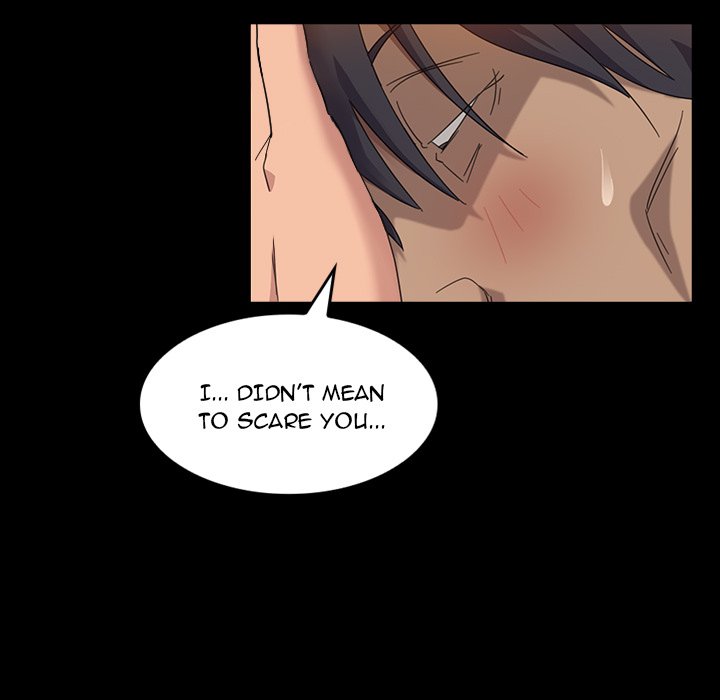 The Lucky Guy - episode 2 - 60