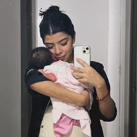 TikTok Account - https://p16-sg.tiktokcdn.com/tos-alisg-avt-0068/13bdefa62b5266cbf8547a72b1ceed6d~tplv-tiktokx-cropcenter:200:200.jpeg