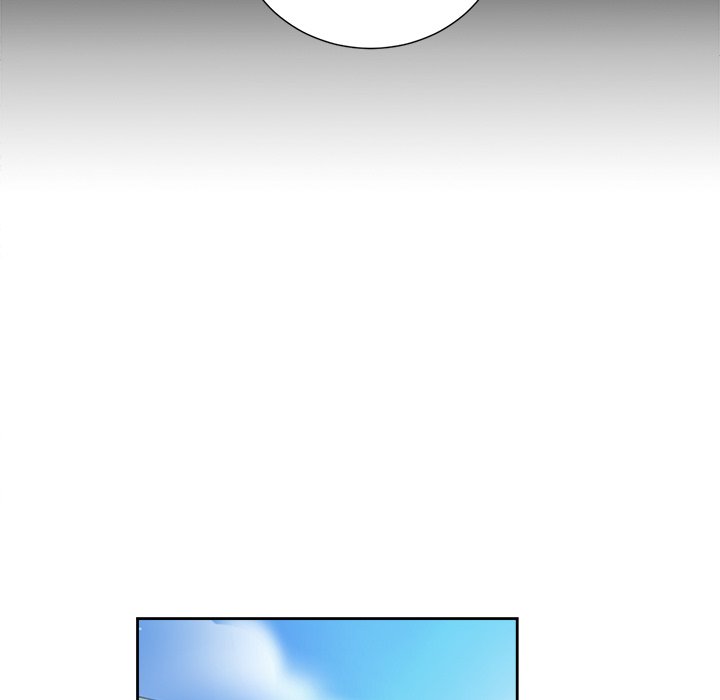 Yuri's Part Time Job - episode 26 - 54