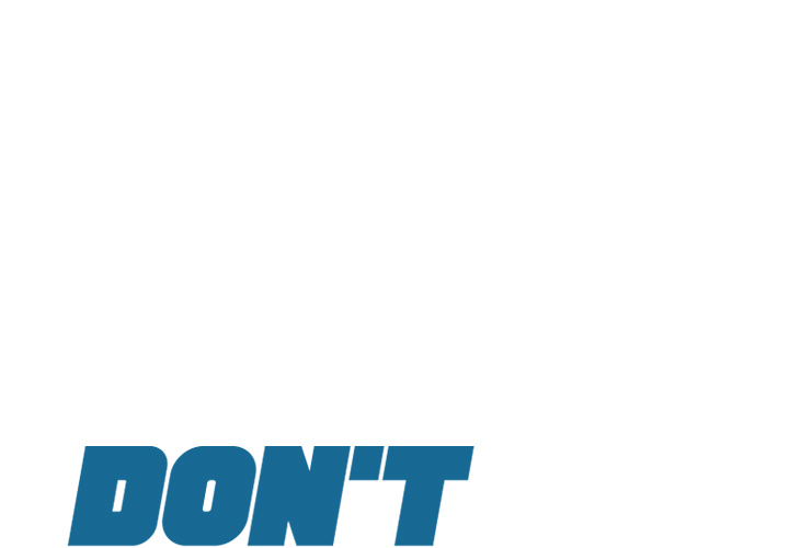 Don't Tell Mom - episode 4 - 0