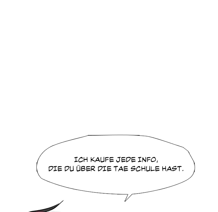 Teufel der Oberstufe - episode 306 - 83