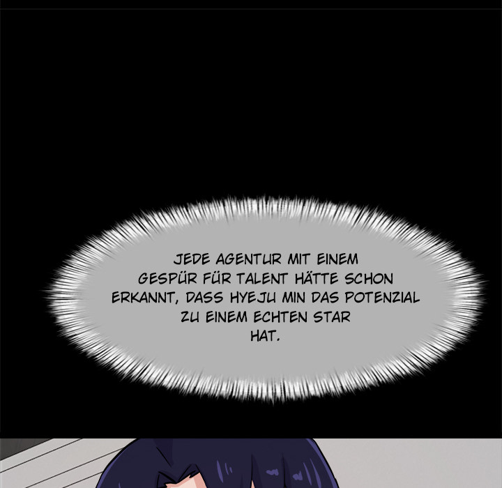 Mach doch! - episode 8 - 18