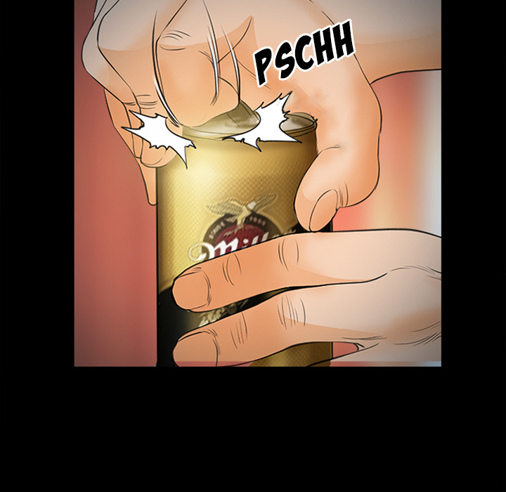 Der Klient - episode 26 - 126