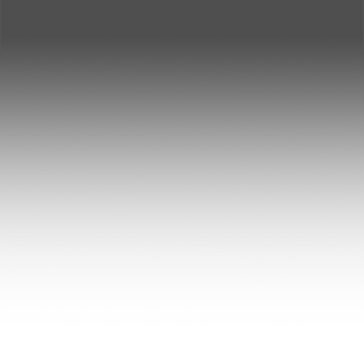 Freundschaft Plus - episode 4 - 41
