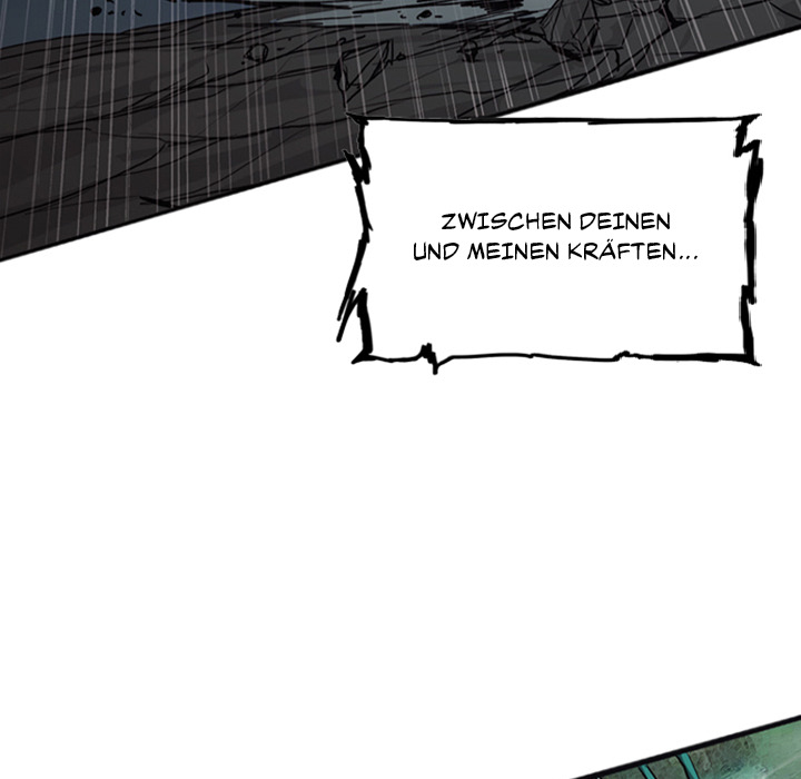 Krieg der Götter - episode 17 - 87