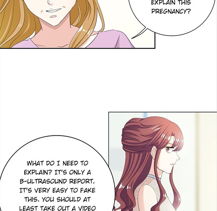Good Morning, Mrs. Fu - episode 17 - 5