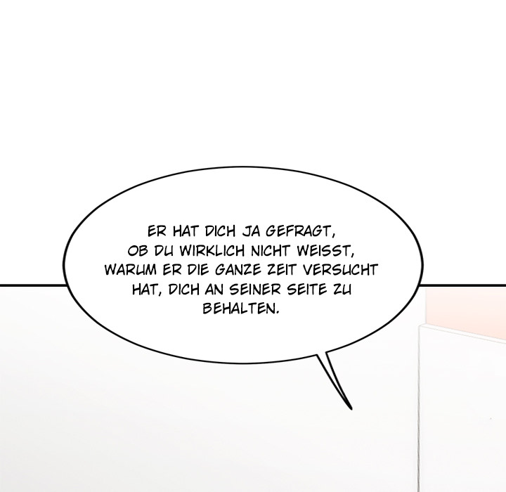 Ehe in Fesseln - episode 16 - 11