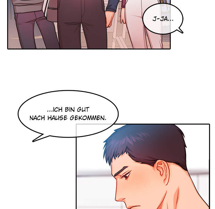 Aus dem Sumpf - episode 5 - 22