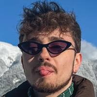 TikTok Account Photo